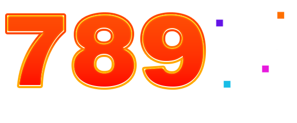 789pnv.com